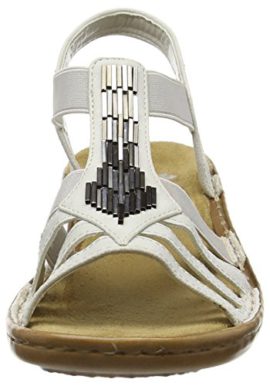 Rieker-60800-Sandales-Bout-ouvert-femme-0-2