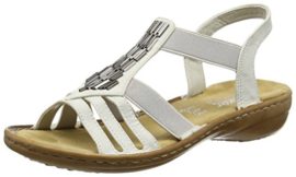 Rieker-60800-Sandales-Bout-ouvert-femme-0