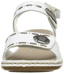 Rieker-65972-81-Sandales-Femme-0-2