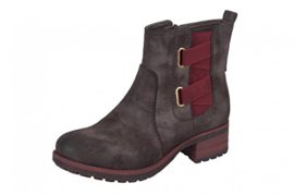 Rieker-96863-Bottes-Chelsea-Femme-0