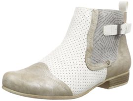 Rieker 97092, Bottes femme Rieker 97092, Bottes femme