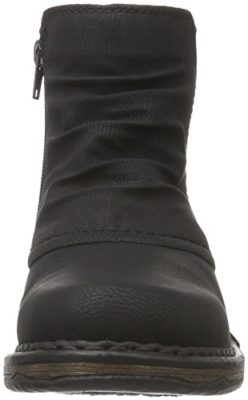 Rieker Z9993, Bottes Classiques Femme Rieker Z9993, Bottes Classiques Femme 5