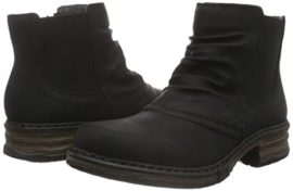 Rieker Z9993, Bottes Classiques Femme Rieker Z9993, Bottes Classiques Femme 6