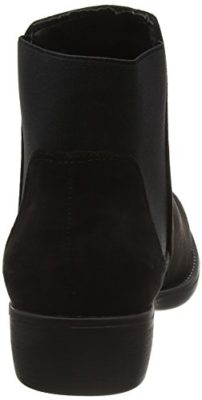 Rocket Dog Topeka, Bottes Classiques femme Rocket Dog Topeka, Bottes Classiques femme 3