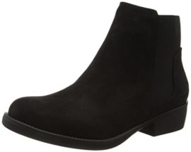 Rocket Dog Topeka, Bottes Classiques femme Rocket Dog Topeka, Bottes Classiques femme