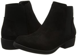 Rocket Dog Topeka, Bottes Classiques femme Rocket Dog Topeka, Bottes Classiques femme 6