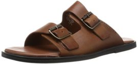 Rockport-BA-2-Buckle-Sandales-Bout-ouvert-homme-0