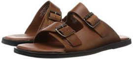 Rockport BA 2 Buckle, Sandales Bout ouvert homme Rockport BA 2 Buckle, Sandales Bout ouvert homme 6