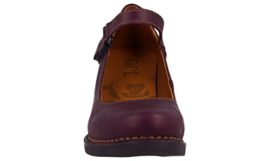 SHOE-ART-0933-MEMPHIS-MORADO-0-0