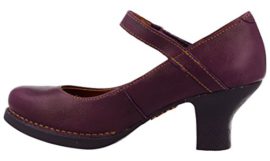 SHOE-ART-0933-MEMPHIS-MORADO-0-1