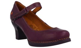 SHOE-ART-0933-MEMPHIS-MORADO-0