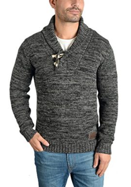 SOLID-Prospero-Pull-en-Maille-Homme-0-0