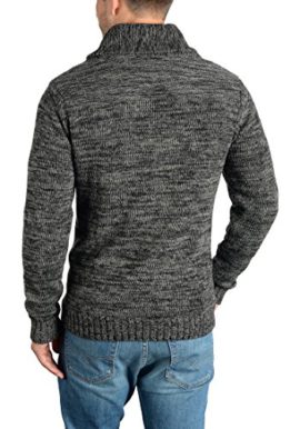 SOLID-Prospero-Pull-en-Maille-Homme-0-1