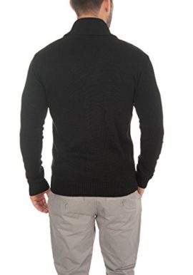 SOLID-Turi-Pull-en-Maille-Homme-0-1