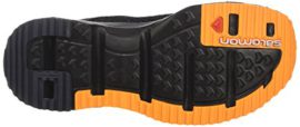 Salomon-Rx-Slide-30-Mules-Homme-0-1