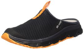 Salomon Rx Slide 3.0, Mules Homme Salomon Rx Slide 3.0, Mules Homme