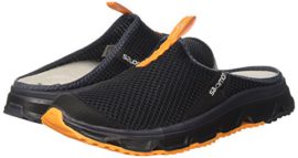 Salomon-Rx-Slide-30-Mules-Homme-0-3