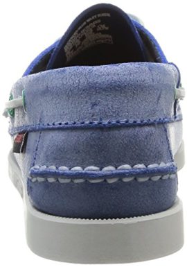 Sebago-Docksides-Chaussures-bateau-femme-0-0