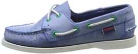 Sebago-Docksides-Chaussures-bateau-femme-0-3