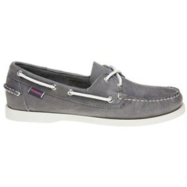 Sebago-Docksides-Chaussures-bateau-homme-0-0