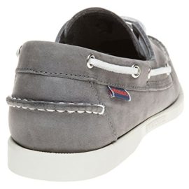 Sebago Docksides, Chaussures bateau homme Sebago Docksides, Chaussures bateau homme 45