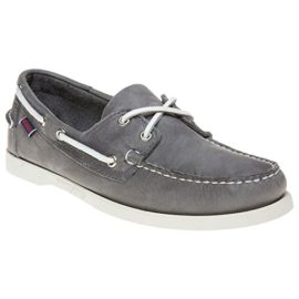 Sebago Docksides, Chaussures bateau homme Sebago Docksides, Chaussures bateau homme 43