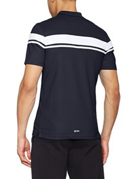 Sergio-Tacchini-Line-Pro-Polo-Homme-0-0