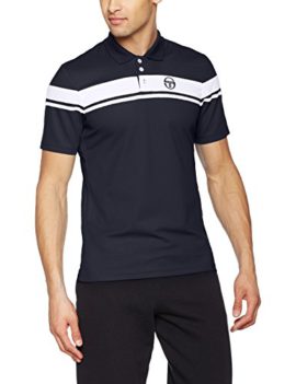 Sergio-Tacchini-Line-Pro-Polo-Homme-0