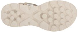 Skechers On the Go 400 Radiance, Sandales Bout Ouvert Femme Skechers On the Go 400 Radiance, Sandales Bout Ouvert Femme 4