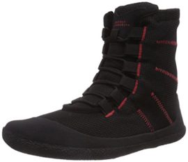 Sole Runner Transition 2, Bottes Chukka Mixte adulte Sole Runner Transition 2, Bottes Chukka Mixte adulte