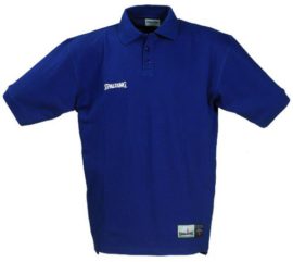 Spalding-30027980-Polo-0