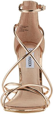 Steve-Madden-Satire-Sandales-Bout-Ouvert-Femme-0-2