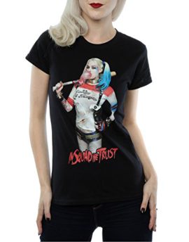 Suicide-Squad-Femme-Harley-Quinn-Trust-T-Shirt-0-2