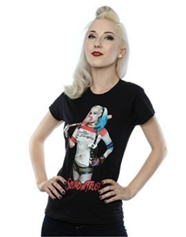 Suicide-Squad-Femme-Harley-Quinn-Trust-T-Shirt-0