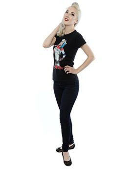 Suicide-Squad-Femme-Harley-Quinn-Trust-T-Shirt-0-3