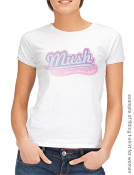 T-SHIRT Sheldon Insane Big Bang Theory – Film by MUSH Dress Your Style T-SHIRT Sheldon Insane Big Bang Theory – Film by MUSH Dress Your Style 4