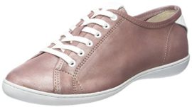 TBS-Cerise-Z7-Derby-Femmes-Rose-Rosee-Metalise-42-EU-0