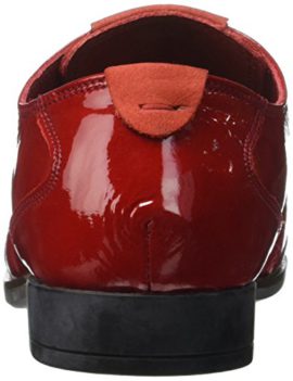 TBS-Merloz-Derby-Femme-Rouge-Rubis-41-EU-0-0