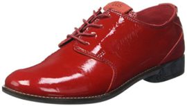 TBS-Merloz-Derby-Femme-Rouge-Rubis-41-EU-0