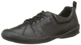 TBS Virginy, Chaussures Lacées Femme TBS Virginy, Chaussures Lacées Femme