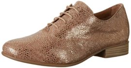 Tamaris-23205-Oxfords-Femme-0