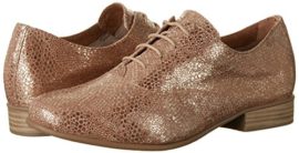 Tamaris-23205-Oxfords-Femme-0-3