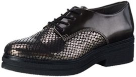 Tamaris 23310, Oxfords Femme Tamaris 23310, Oxfords Femme