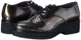 Tamaris-23310-Oxfords-Femme-0-3