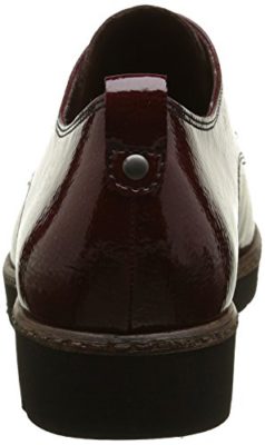 Tamaris-23312-Oxfords-Femme-0-0