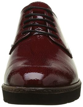 Tamaris-23312-Oxfords-Femme-0-2