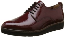 Tamaris 23312, Oxfords Femme Tamaris 23312, Oxfords Femme 2