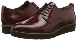 Tamaris-23312-Oxfords-Femme-0-3