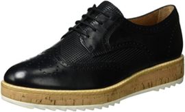 Tamaris-23706-Brogues-Femme-0