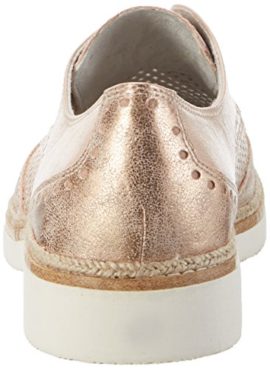 Tamaris-23718-Brogues-Femme-0-0